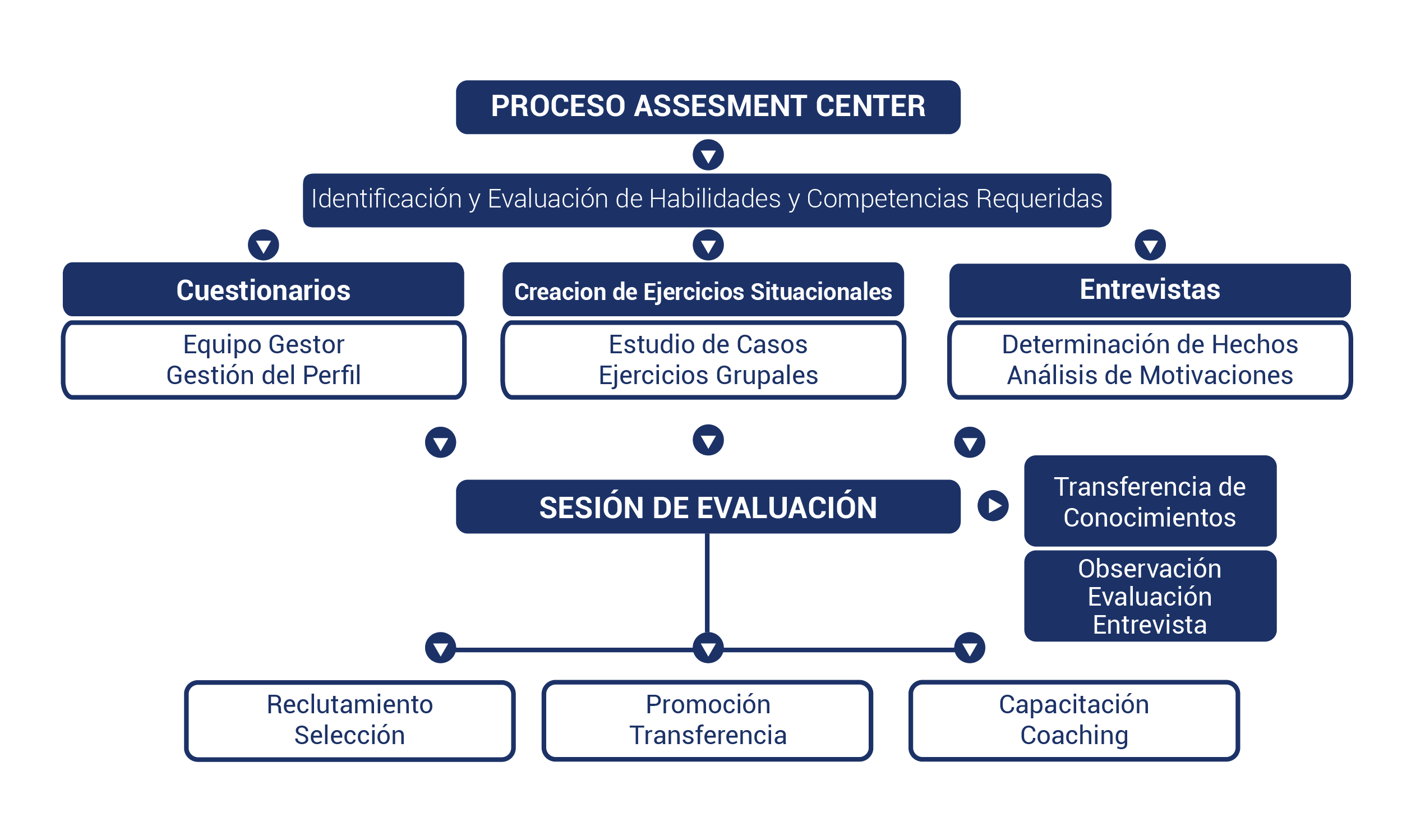 esquema