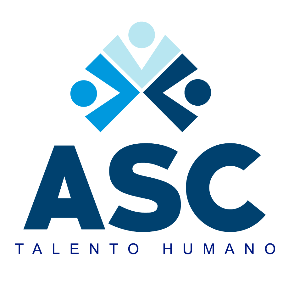 ASC_LOGOTIPO_PNG (002)