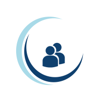 ASC CONSULTORA (2)