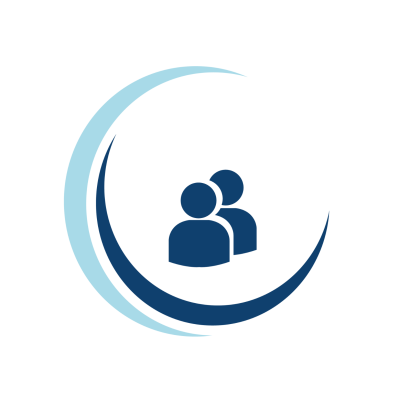 ASC CONSULTORA (2)