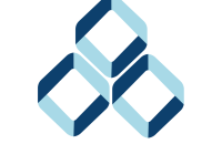 ASC CONSULTORA