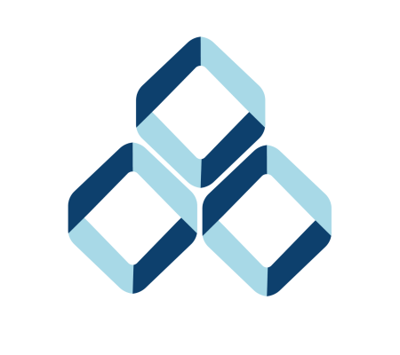 ASC CONSULTORA